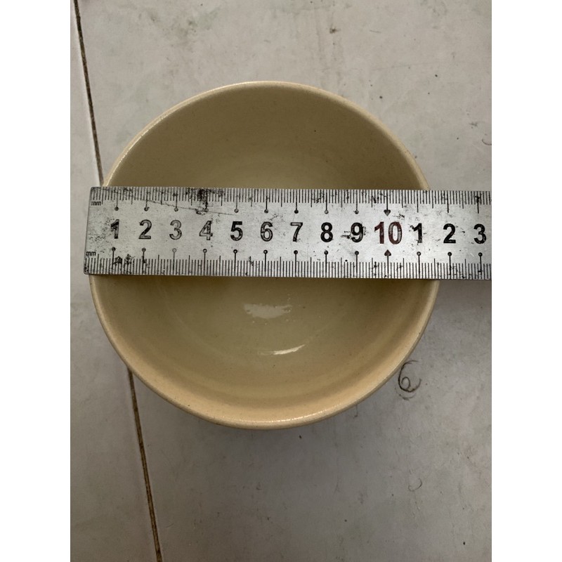 XÂU 10 CHÉN MỘC LỞ KIỂU XƯA VIỀN CHỈ XANH MỘC MẠC
