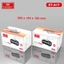 Loa Bluetooth kiêm tay sách thuận tiện khi di chuyển kết nối với nhiều thiết bị-hàng cao cấp-Earldom ET-A17