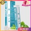 CHÍNH HÃNG TENSICARE VIÊN SỦI HỖ TRỢ SỨC KHỎE HUYẾT ÁP, PHÒNG NGỪA ĐỘT QUỴ TIM MẠCH,GIẢM MỠ MÁU ỔN ĐỊNH ĐƯỜNG HUYẾT