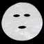 FAVORITEGOODS Face-Pack Skin Care Cleaner Facial Sticker