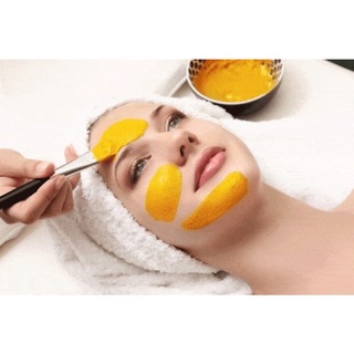 [Mới] Mặt Nạ Vàng Nâng Cơ Chống Lão Hoá Gold Mask – Hàng Hiệu Cao Thiên Nhi