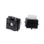 Btsg 2 Trục Công Tắc Romer-G Chính Hãng Cho Trục G910 G810 G413 K840