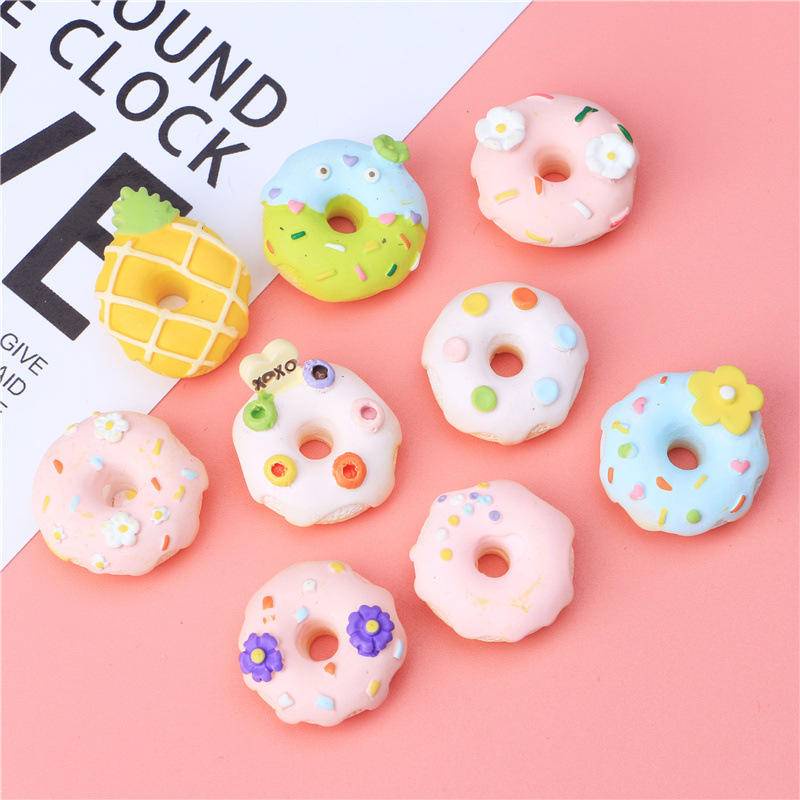 crocs Sticker shoes sticker for cross sandals1 Phụ Kiện Hình Cá Ngựa ...