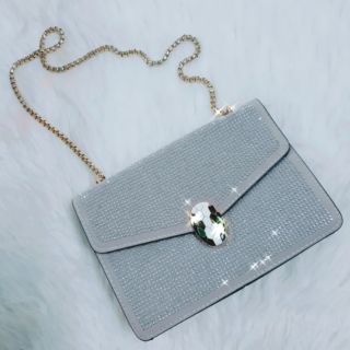 Túi da quảng châu