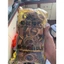 Zoăng Cổ Pô Xe Ga,Xe số,Exiter