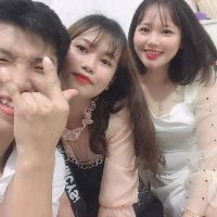 06kieutien