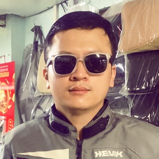 hai24689