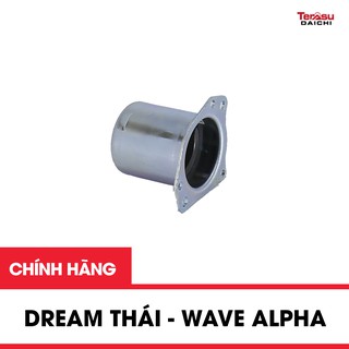 Sản phẩm cốc đề Dream Thái - Wave Alpha