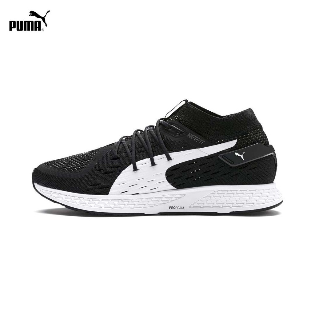 Puma speed hot sale 500 netfit