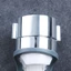 Giá đỡ đế GAVESTO Up-down Kẹp trượt chất lượng cao