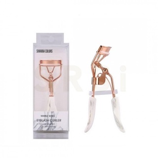 Kẹp bấm mi Sivanna Colors Eyelash Thái Lan,uốn mi cong cao cấp