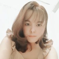 loan.chi