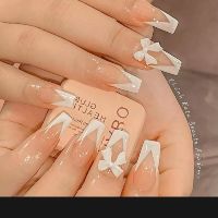 thuongpham15111994