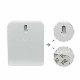 Night Light Battery Operated Step Lights LED Stair lights Motion USB PIR Sensor