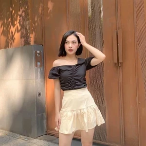 SET ÁO VÁY DỄ MẶC - TWENTY SET