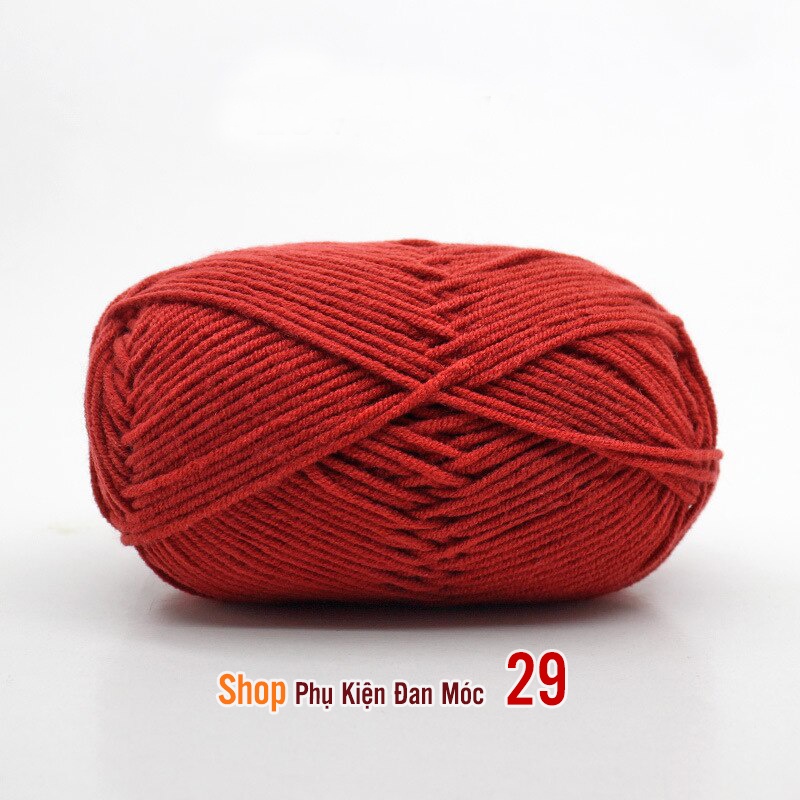 Màu 29