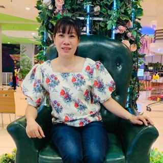 maihanduong