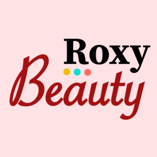 roxynguyen91