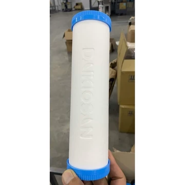 [Chính Hãng] Lõi lọc PP số 1 dùng cho máy lọc nước Daikiosan,Daikio,Makano,Nakami,Takasa,kasutoĐại Việt - TRUMHANGVIP