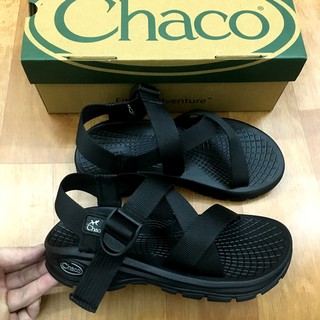 Dép Chaco Thằn Lằn Siêu Cấp (có video) Mã D94