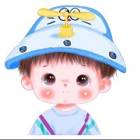 numxinxo