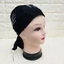 GODD Skull Cap Mũ Cướp Biển Đi Xe Đạp Bandana Cotton Xe Máy Biker Đầu Làm Mát Wr