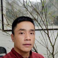 longnguyenhoangqhm