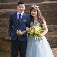 bichthuy091194