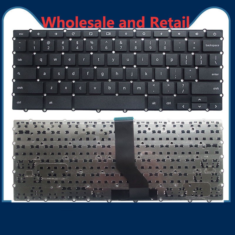 Bộ Bàn Phím Chuột Không Dây W619 Pin Sạc – Bluetooth 5.0/3.0 & USB 2.4G ...