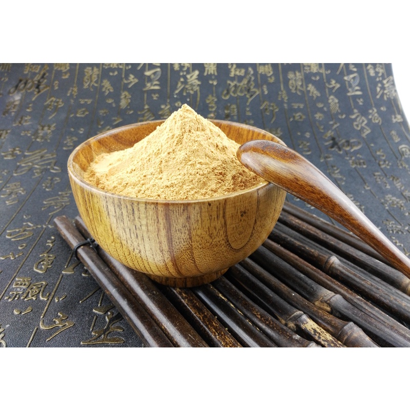 [HCM] Bột Nụ Cúc 100g Uống Làm Đẹp Dưỡng Da Thaphaco
