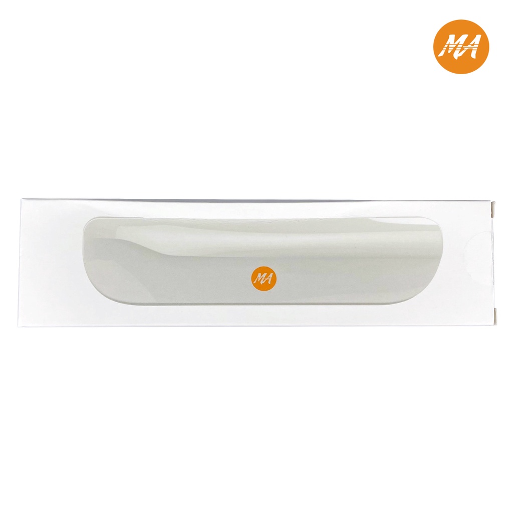 Ảnh Hộp đựng bàn chải đánh răng điện MaxAir nhỏ gọn tiện lợi khi đi du lịch, chất liệu cao cấp, thân thiện với môi trường 4