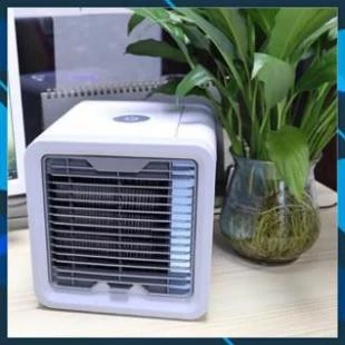[BÁN CHẠY] Máy điều hòa mini làm lạnh bằng hơi nước ARCTIC AIR - điều hòa để bàn HÀNG CHÍNH HÃNG ( giao siêu nhanh )