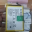 Pin vivo V19 V19 neo vivo 1919 B K6 4390mAh zin bao test đổi trả