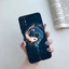 Ốp Điện Thoại Silicon Mềm Chống Sốc Thời Trang Cho Tecno Pova 2 Tecno Pova 2 Pova2 LE7