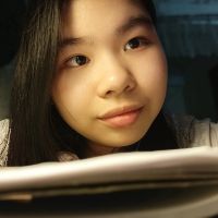haiann0908