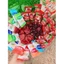 OMAI ĐÀO CAY CHUA NGỌT ĐÀI LOAN 🍒🍒