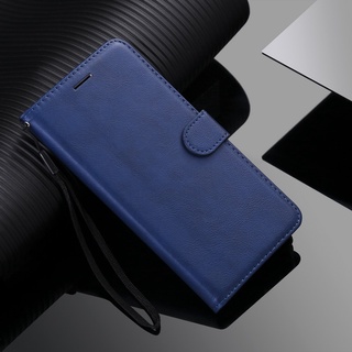 Dành Cho Sharp AQUOS Sense 2 3 4 Lite SH- M08 Docomo SH -01L SHV 43 45 4G 5G Ốp Lưng Fujitsu Mũi Tên U 801FJ Foll -1F - 42A Be 4plus F-41B Flip Cover Basio4 KYV 47 S8 one S8 Vỏ thẻ