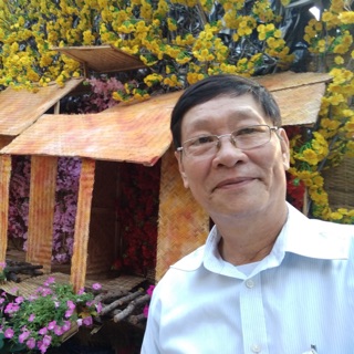 minhhung118