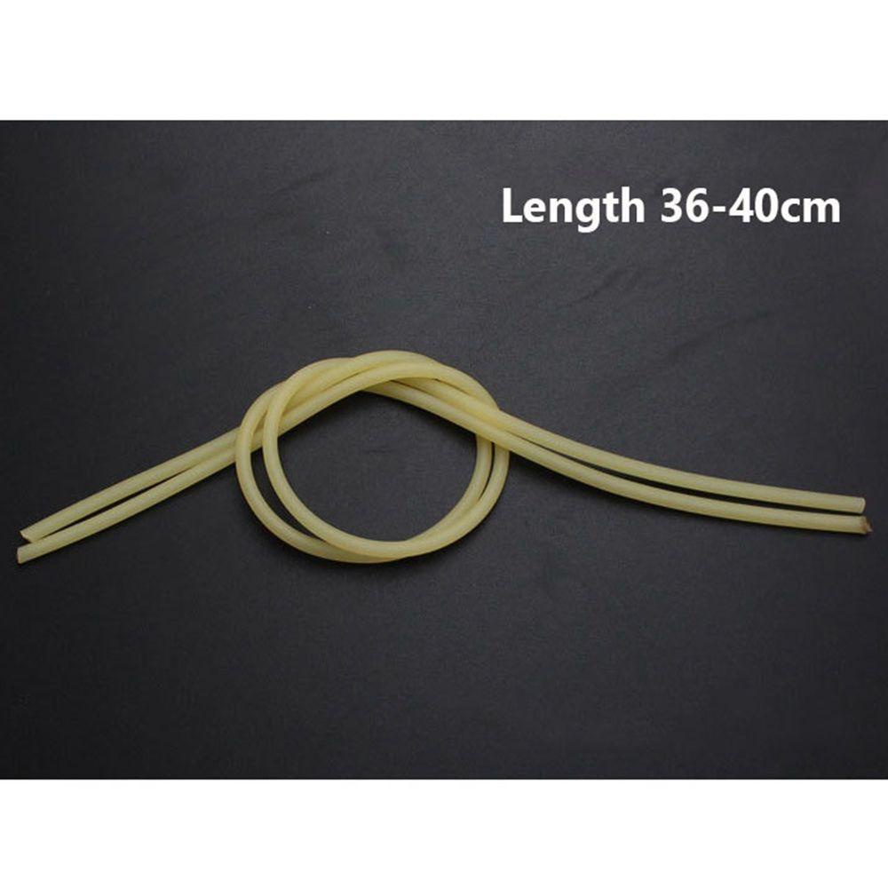 Lõi Van Ống Lốp Xe Đạp MTB Chất Lượng Cao - 5 hoặc 10 Cái