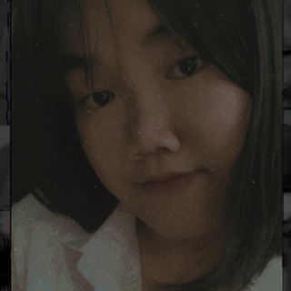 ngochong100306
