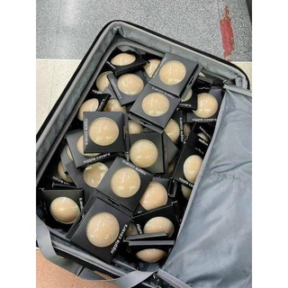 Miếng dán ngực không keo Nipple cover