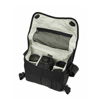 Túi đựng máy ảnh crumpler jackpack 7500 Camera Bags đeo chéo có vách ngăn chống sốc tốt chất vải chống nước