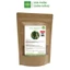 Cây thạch vĩ khô thượng hạng JINDO 1kg
