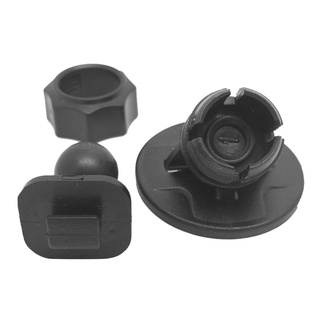 Auto Navigation GPS Tachograph Sucker Mount Car DVR Holder for Car Accessories