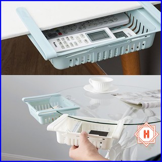 khay Nhựa Gài Tủ Lạnh Thông Minh Tiện Dụng { H }