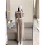 SET BỆT VAI ĐI CHƠI SANG CHẢNH - THỜI TRANG HÀN QUỐC THANH LỊCH - SIÊU XINH CHO CÁC CHỊ EM HIYU FASHION