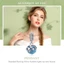 Charm Trang Sức Bamoer Hình Ngôi Sao Bằng Bạc 925