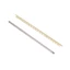 Set 19 Dây Đàn Guitar Bằng Đồng Thau 2mm