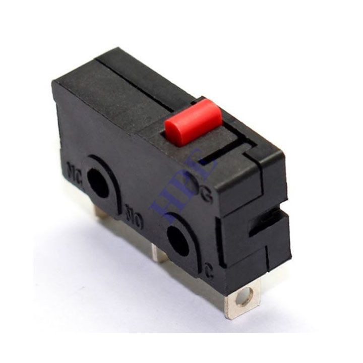 Công tắc hành trình mini