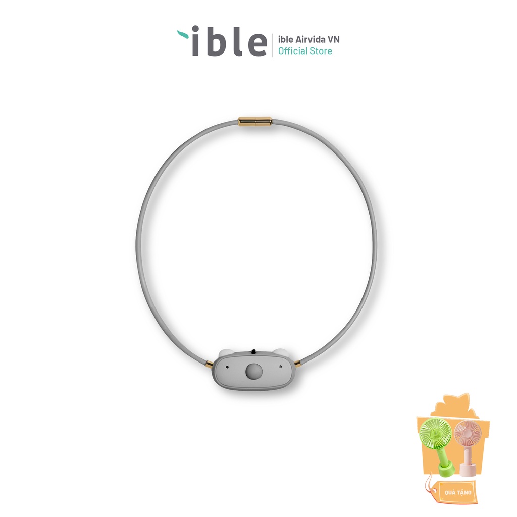 ible Arivida - Shopee Mall Online | Shopee Việt Nam